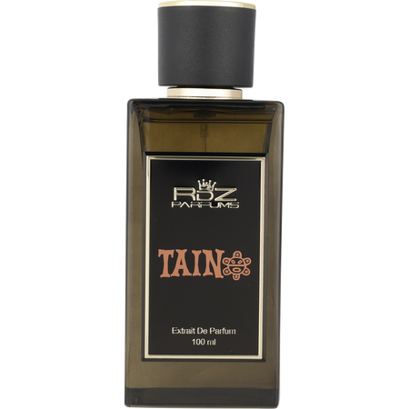 Rdz Parfums Taino EXTRAIT DE PARFUM spray 3.4 oz for unisex