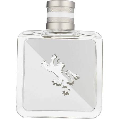 Royal Copenhagen 1775 Imperial EDT spray 3.4 oz for men