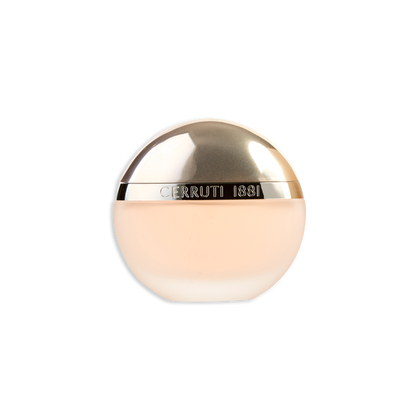 Cerruti 1881 by Nino Cerruti, Eau De Toilette Spray 3.4 oz, image 2 of 2