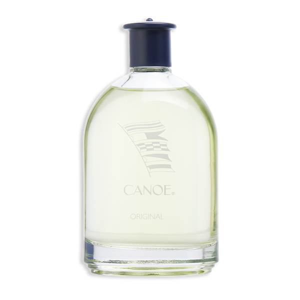 Alternate thumbnail of product