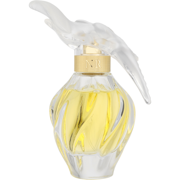 L'Air Du Temps by Nina Ricci, Eau De Parfum Spray 1.7 oz, image 2 of 2