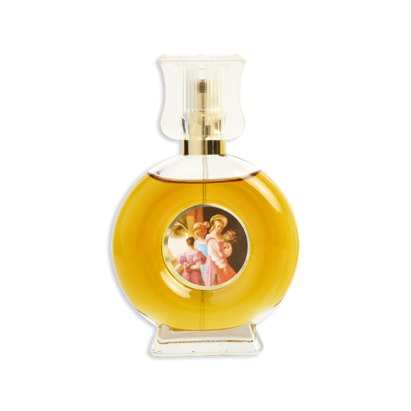 Alternate thumbnail of product