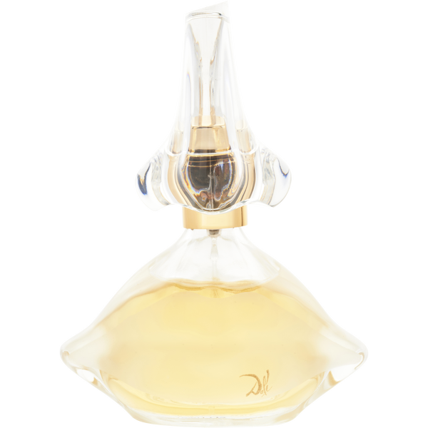Salvador Dali by Salvador Dali, Parfum De Toilette Spray 1.7 oz, image 2 of 2