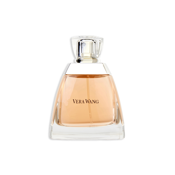 Vera Wang by Vera Wang, Eau De Parfum Spray 3.4 oz, image 2 of 2
