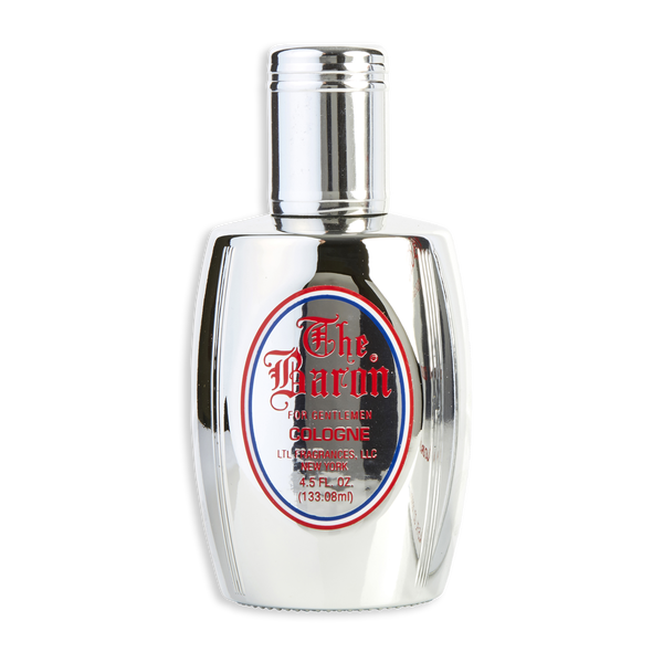 The Baron by Ltl, Cologne Spray 4.5 oz, image 2 of 2