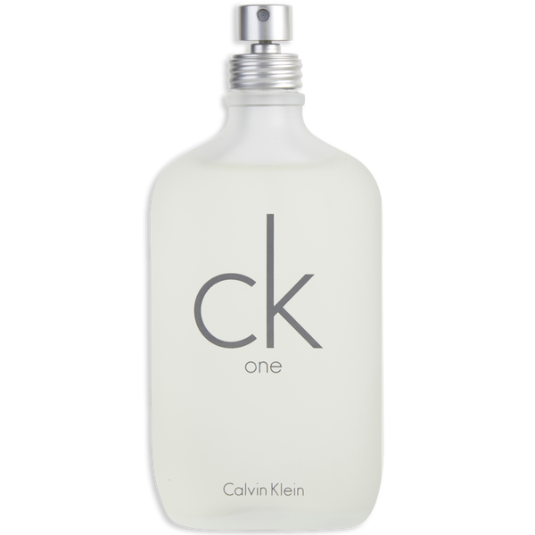 Alternate thumbnail of product