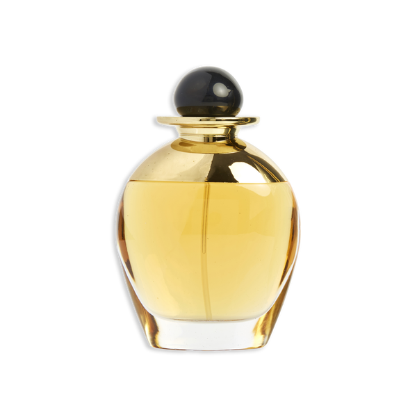 Alternate thumbnail of product
