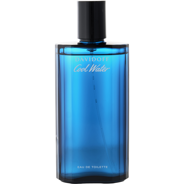 Alternate thumbnail of product