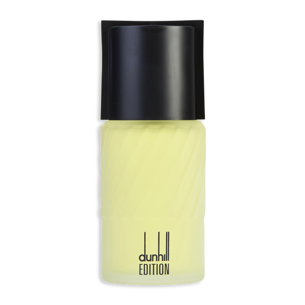 Alternate thumbnail of product