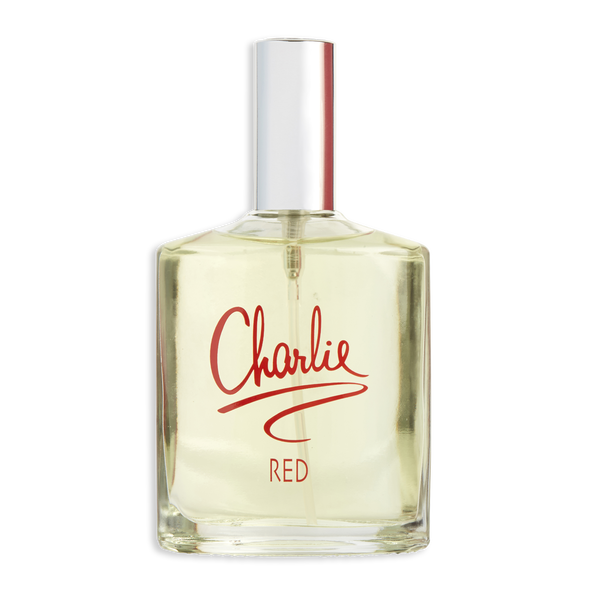 Alternate thumbnail of product