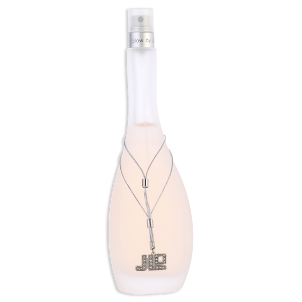 Alternate thumbnail of product