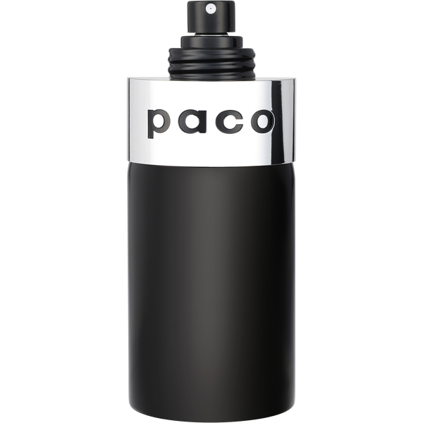 Alternate thumbnail of product