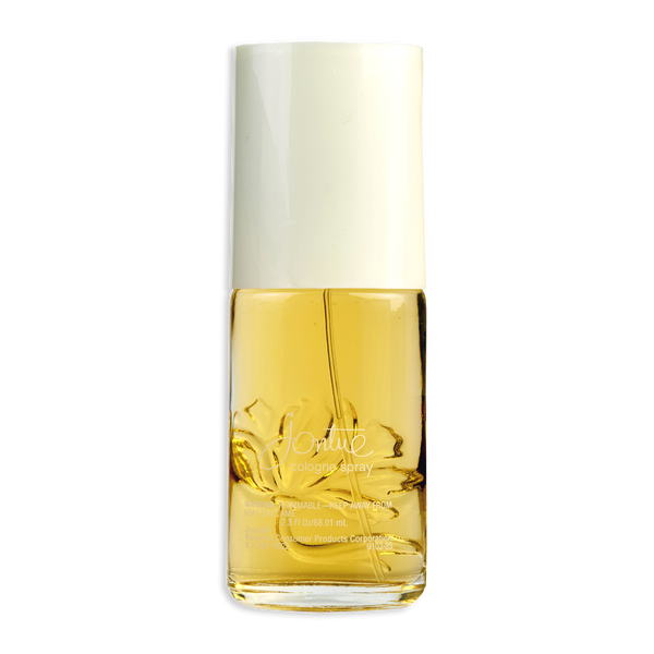 Alternate thumbnail of product