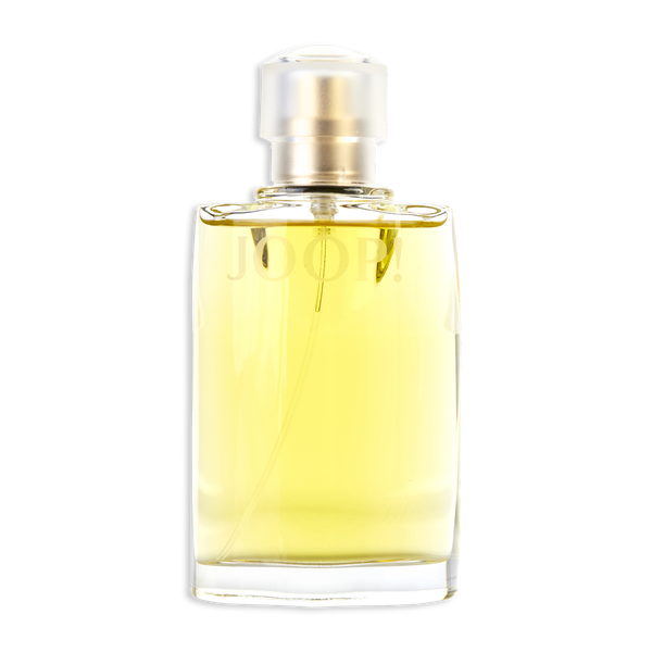 Joop! by Joop!, Eau De Toilette Spray 3.4 oz, image 2 of 2