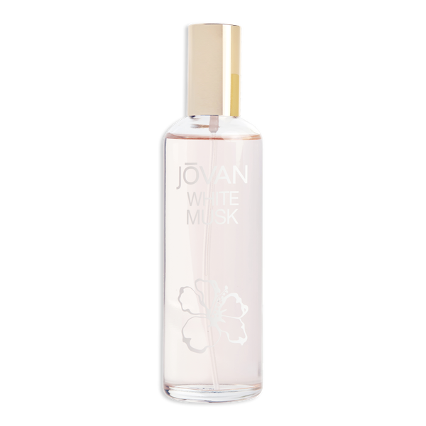 Alternate thumbnail of product