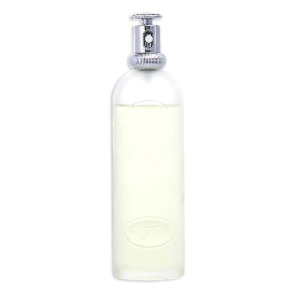 Alternate thumbnail of product