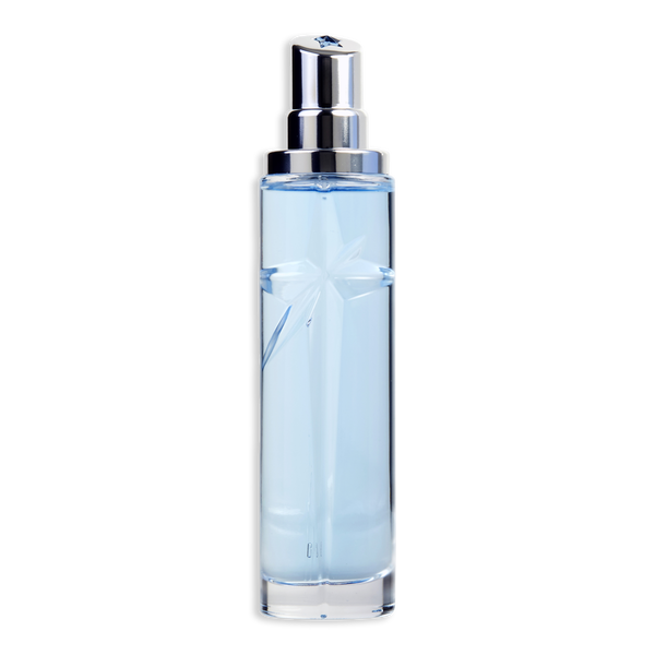 Alternate thumbnail of product