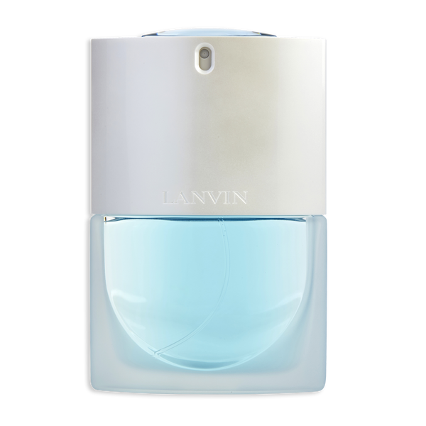Alternate thumbnail of product
