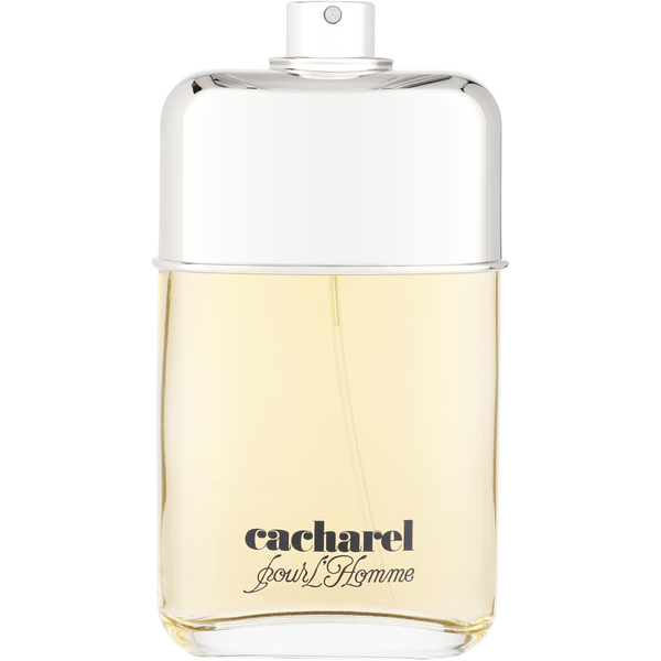 Cacharel by Cacharel, Eau De Toilette Spray 3.4 oz, image 2 of 2