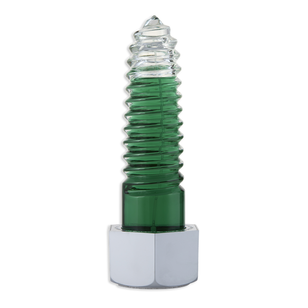Screw by Clandestine, Eau De Toilette Spray 3.4 oz, image 2 of 2