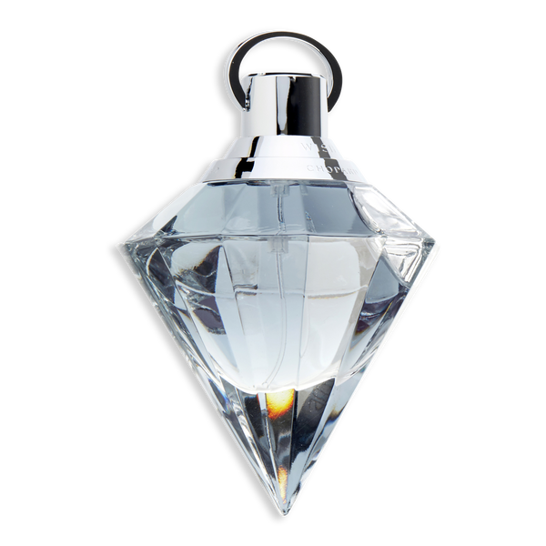 Wish by Chopard, Eau De Parfum Spray 2.5 oz, image 2 of 2