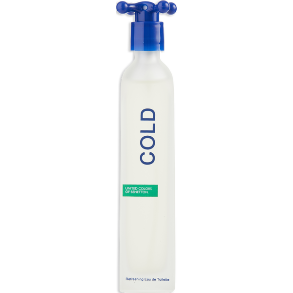 Alternate thumbnail of product