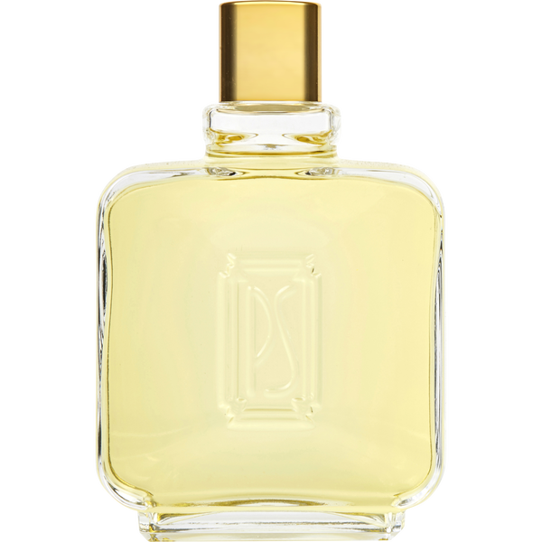 Paul Sebastian by Paul Sebastian, Cologne 8 oz, image 2 of 2
