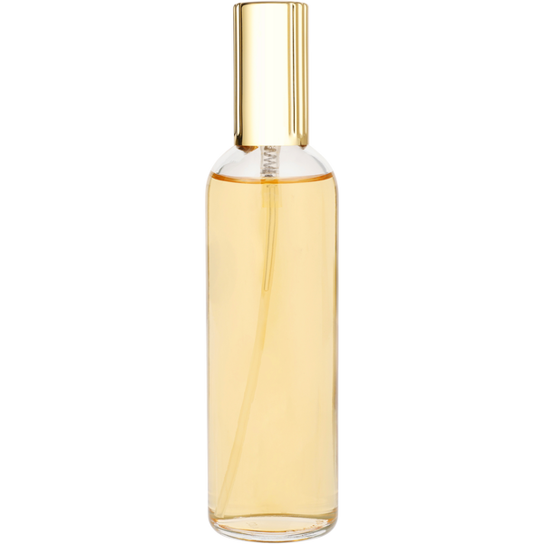 Shalimar by Guerlain, Eau De Toilette Spray Refill 3.1 oz, image 2 of 4