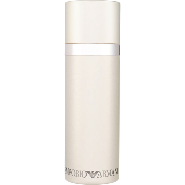 Alternate thumbnail of product
