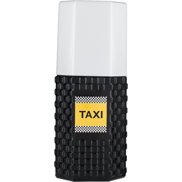 Taxi by Taxi, Eau De Toilette Spray 3.4 oz, image 2 of 2