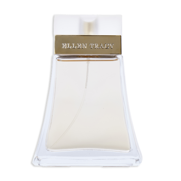 Ellen Tracy by Ellen Tracy, Eau De Parfum Spray 3.4 oz, image 2 of 2