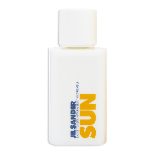 Alternate thumbnail of product