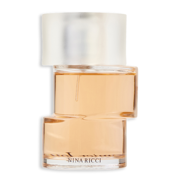 Premier Jour by Nina Ricci, Eau De Parfum Spray 3.3 oz, image 2 of 2