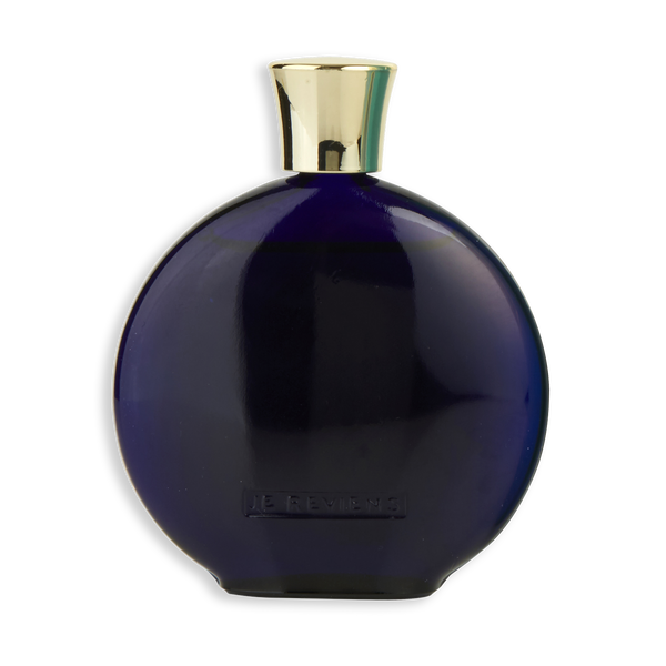 Alternate thumbnail of product
