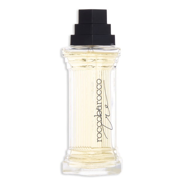 Alternate thumbnail of product