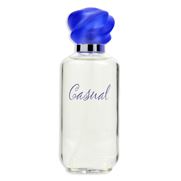 Alternate thumbnail of product