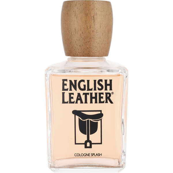 English Leather by Dana, Cologne 8 oz, image 2 of 2
