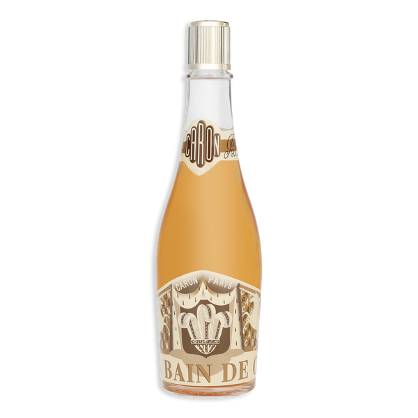 Royal Bain Caron Champagne by Caron, Eau De Toilette 8.4 oz, image 2 of 2