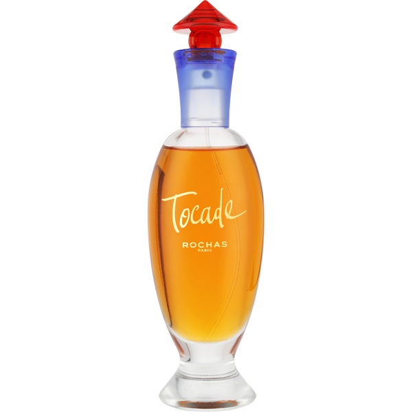 Alternate thumbnail of product