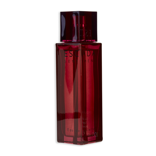 Alternate thumbnail of product