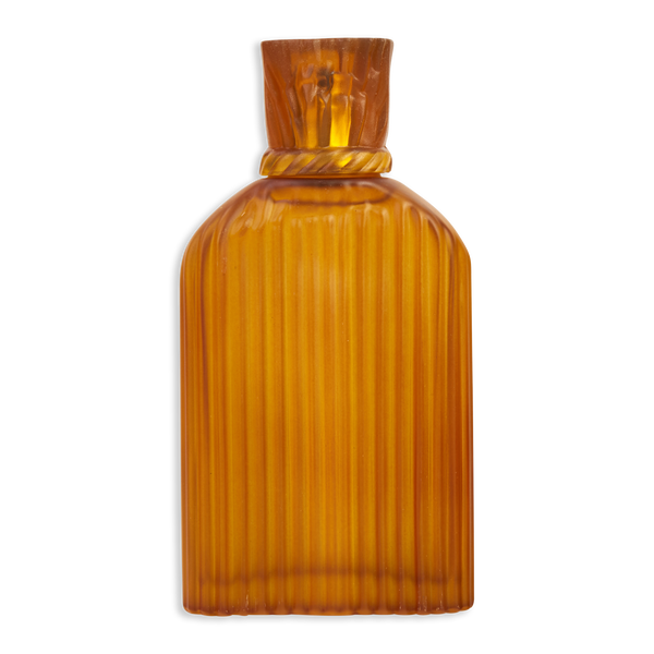 Alternate thumbnail of product