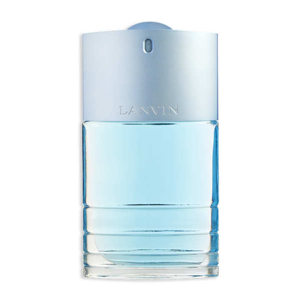Alternate thumbnail of product