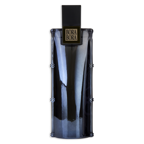 Bora Bora by Liz Claiborne, Cologne Spray 3.4 oz, image 2 of 2