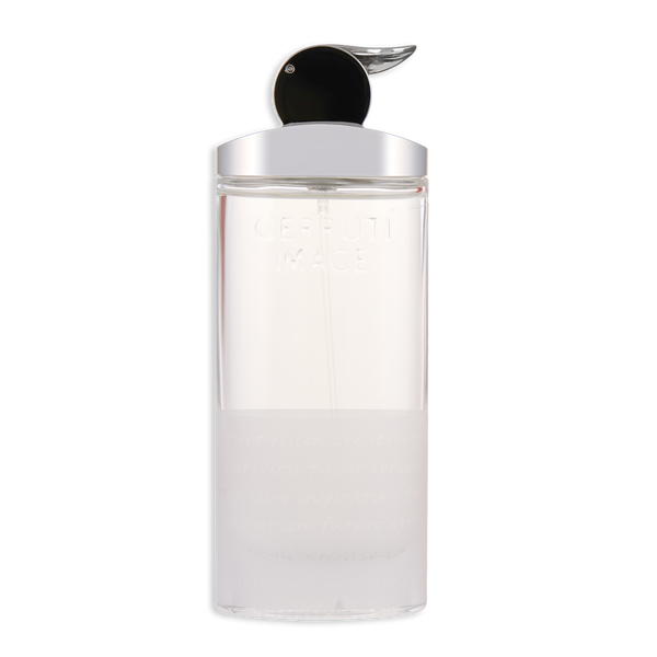 Alternate thumbnail of product
