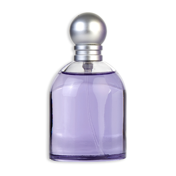Alternate thumbnail of product
