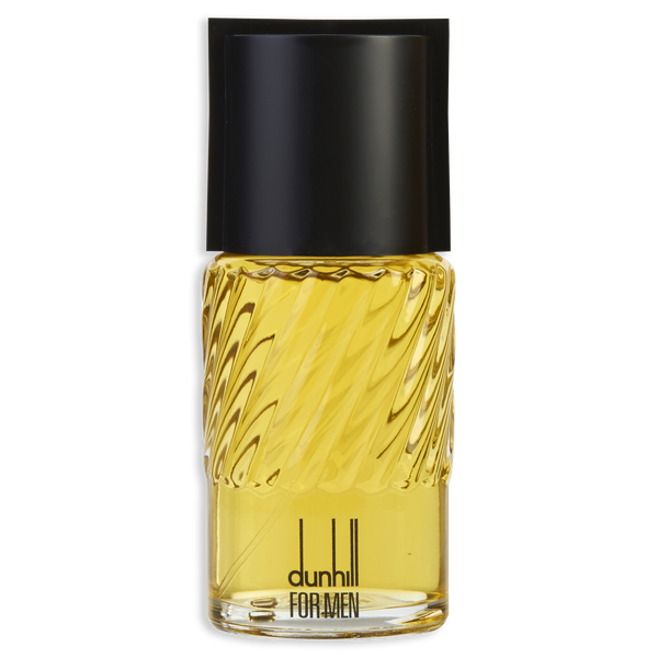 Alternate thumbnail of product