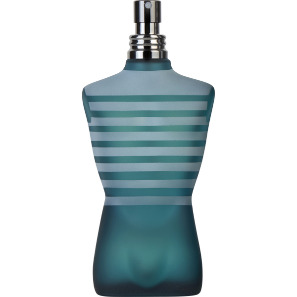 Jean Paul Gaultier by Jean Paul Gaultier, Eau De Toilette Spray 4.2 oz, image 2 of 2