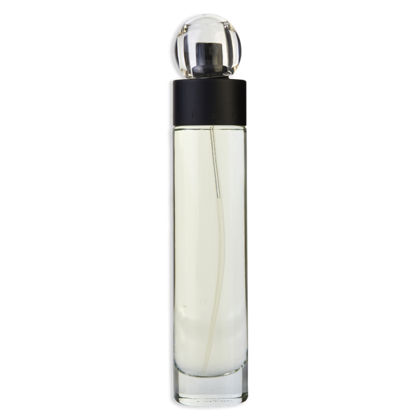 Alternate thumbnail of product