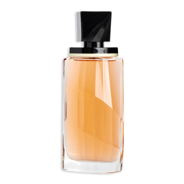 Alternate thumbnail of product