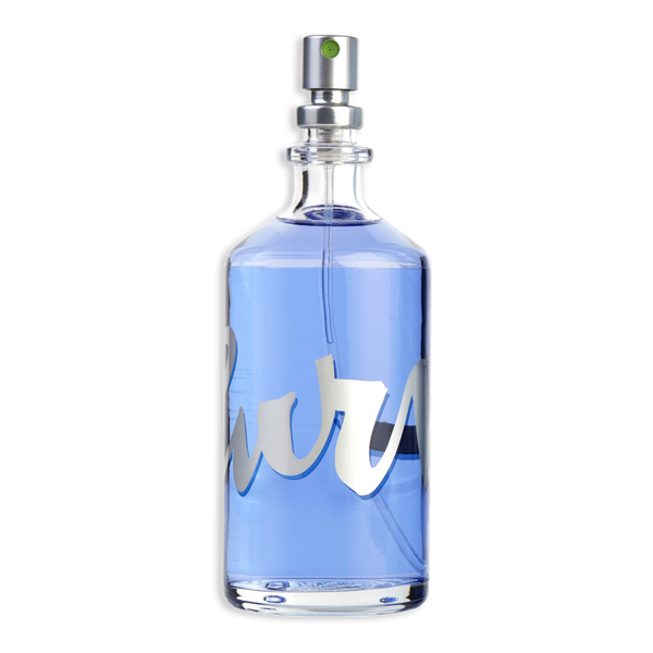 Alternate thumbnail of product